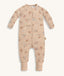 ergoPouch Sleep Onesie 2.5 TOG Melody