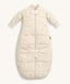 ergoPouch Sleep Suit Bag 2.5 TOG Lullaby in bag mode