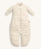 ergoPouch Sleep Suit Bag 2.5 TOG Lullaby