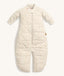 ergoPouch Sleep Suit Bag 2.5 TOG Lullaby
