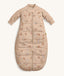ergoPouch Sleep Suit Bag 2.5 TOG Melody in bag mode