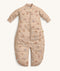 ergoPouch Sleep Suit Bag 2.5 TOG Melody