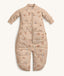 ergoPouch Sleep Suit Bag 2.5 TOG Melody