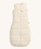 ergoPouch Sleeping Bag 2.5 TOG Lullaby