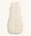 ergoPouch Sleeping Bag 2.5 TOG Lullaby
