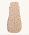 ergoPouch Sleeping Bag 2.5 TOG Melody