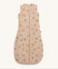 ergoPouch Sleeping Bag 2.5 TOG Melody