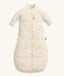 ergoPouch Sleeping Bag Sleeved 3.5 TOG Lullaby