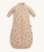 ergoPouch Sleeping Bag Sleeved 3.5 TOG Melody