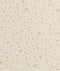 Lullaby color swatch