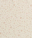 Lullaby color swatch