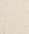 Lullaby colour swatch sheeting fabric