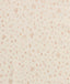 Lullaby colour swatch sheeting fabric