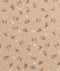 Melody swatch colour