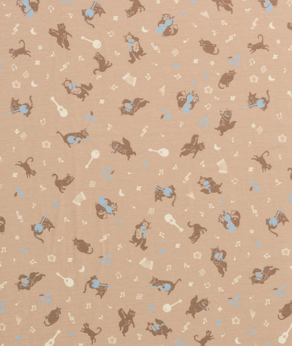 Melody swatch colour
