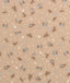 Melody swatch colour