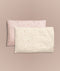 Toddler Pillowcase 2-Pack Bundle