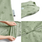 Features of the ergoPouch Cocoon Swaddle Bag 0.2 TOG