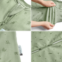 ergoPouch pouch material compilation