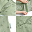 ergoPouch pouch material compilation