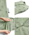 0.2 TOG product material compilation