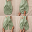 Features of the warm ergoPouch Sleep Suit Bag 0.3 TOG