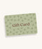 Online Gift Card