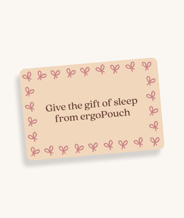 Online Gift Card