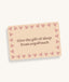 Online Gift Card