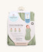 Cocoon Swaddle Bag 0.2 TOG Sage