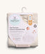 Hip Harness Cocoon Swaddle Bag 2.5 TOG Oatmeal Marle