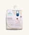 Hip Harness Sleep Bag 1.0 TOG Oatmeal Marle