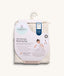 Hip Harness Sleep Bag 1.0 TOG Oatmeal Marle