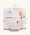 Sleep Onesie 2.5 TOG Daisies
