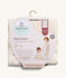 Sleep Onesie 3.5 TOG Dragonflies