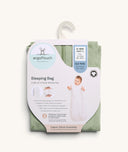 Sleeping Bag 0.2 TOG Willow