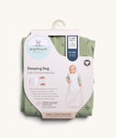Sleeping Bag 1.0 TOG Sweet Orchard