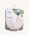 Sleeping Bag 1.0 TOG Dragonflies