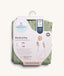 Sleeping Bag 1.0 TOG Dragonflies