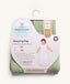Sleeping Bag 2.5 TOG Dragonflies