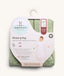 Sleeping Bag 3.5 TOG Sleeved Willow