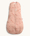 ergoPouch Cocoon Swaddle Bag 3.5 TOG Elephant Parade