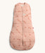 ergoPouch Cocoon Swaddle Bag 3.5 TOG Elephant Parade
