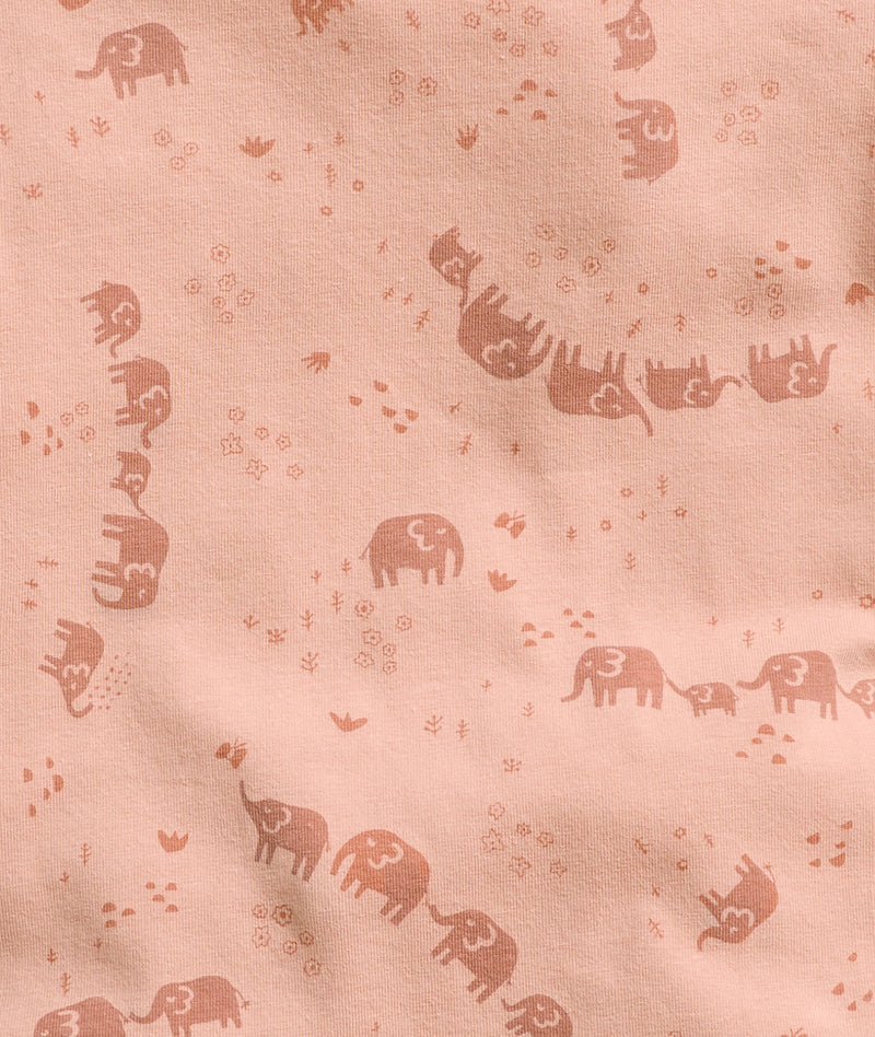 Elephant Parade colour swatch