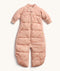 ergoPouch Sleep Suit Bag 2.5 TOG Elephant Parade