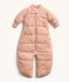 ergoPouch Sleep Suit Bag 2.5 TOG Elephant Parade
