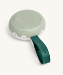 ergoPouch Drift Away White Noise Machine Sage