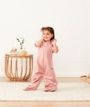 ergoPouch Sleep Suit Bag 1.0 TOG Berries