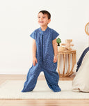 ergoPouch Sleep Suit Bag 1.0 TOG Night Sky