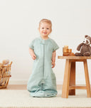 ergoPouch Sleep Suit Bag 1.0 TOG Sage